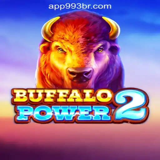 Exploring the Thrills of BuffaloPower2: The Ultimate Slot Experience