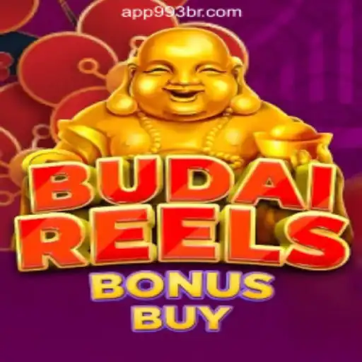 Explore the Exciting World of BudaiReelsBonusBuy