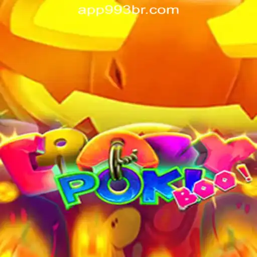 Exploring the World of CrazyPokiBoo and 993BR.com Oficial Slots Brasil #1