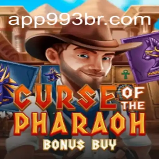An In-Depth Look at CurseofthePharaohBonusBuy: The Ultimate Slot Experience