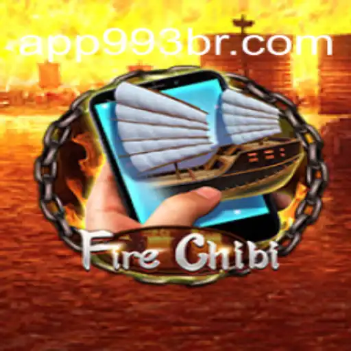 Exploring the Vibrant World of FireChibiM and its Rising Popularity