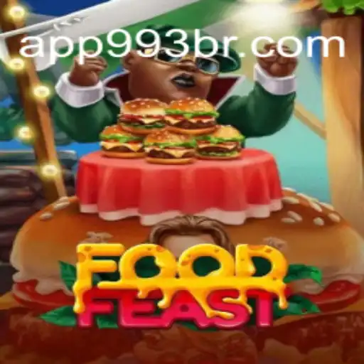 Exploring FoodFeast: The Thrilling Culinary Adventure Game