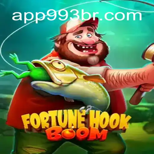 Exploring the Thrills of FortuneHookBoom: A Premier Online Gaming Experience