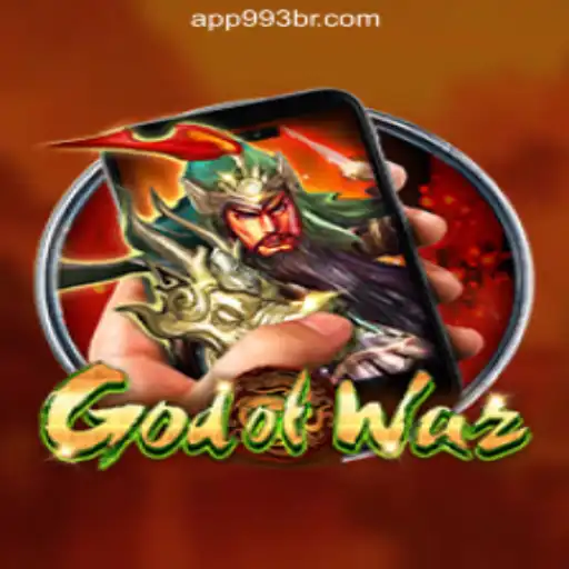 Exploring the Thrilling World of GodofWarM: A Modern Gaming Marvel