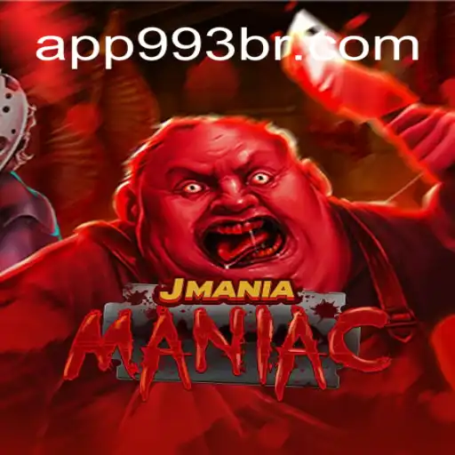 Discover the Thrills of JManiaManiac: A Deep Dive into Brasil's Top Slot Game