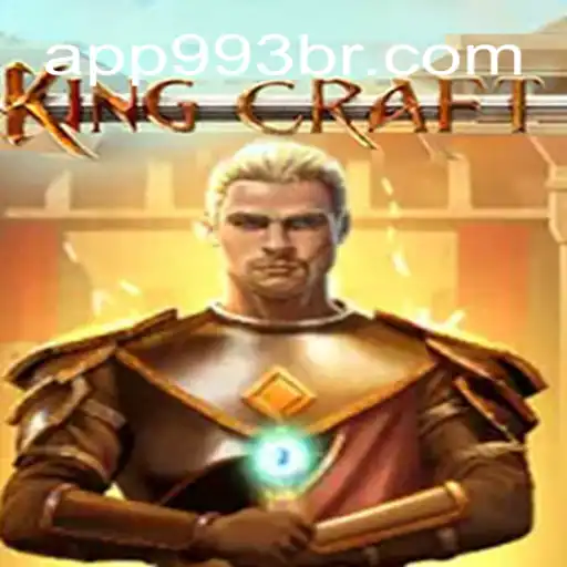 Exploring the Exciting World of KingcraftMenomin: The New Gaming Sensation
