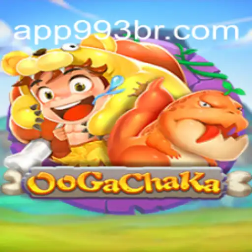 Exploring the Thrills of OoGaChaKa: The Ultimate Gaming Experience