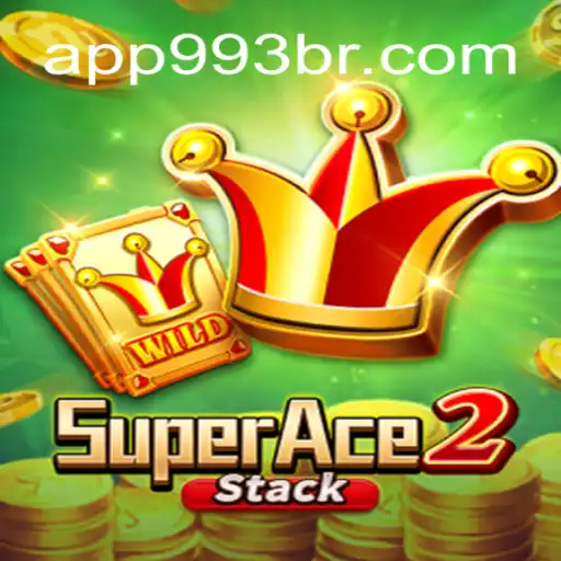 Exploring SuperAce2: The Thrilling Casino Experience