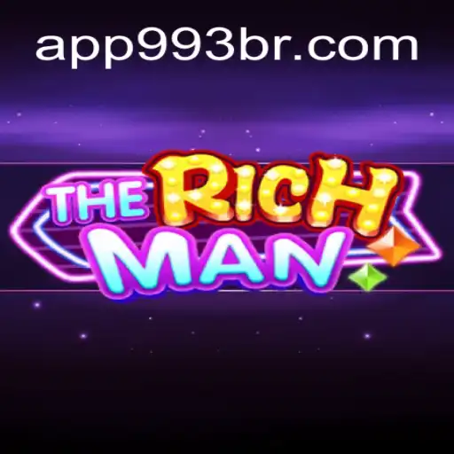 Discover the Thrilling World of TheRichMan: Your Guide to the Premier Slot Game