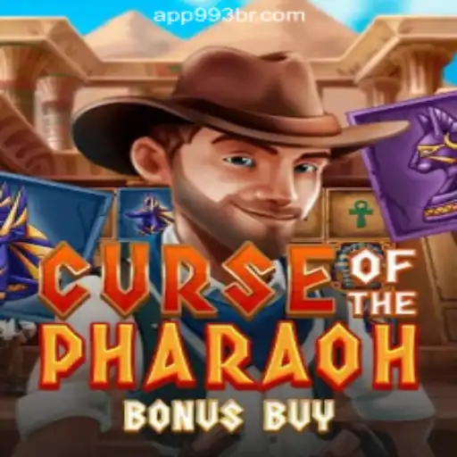 An In-Depth Look at CurseofthePharaohBonusBuy: The Ultimate Slot Experience