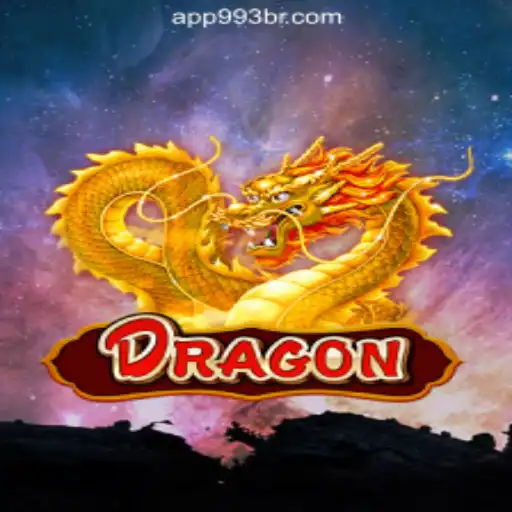 Exploring the Enchanting World of Dragon: A New Gaming Experience