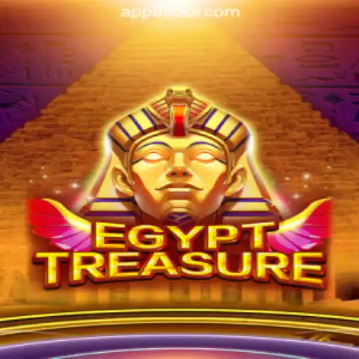 Uncover the Mysteries of EgyptTreasure: A Guide to the Ultimate Slot Adventure