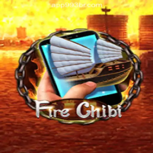 Exploring the Vibrant World of FireChibiM and its Rising Popularity