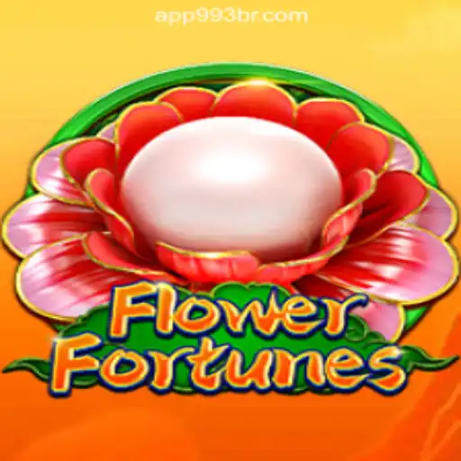 Discover FlowerFortunes: A Blossoming Adventure in Online Slots