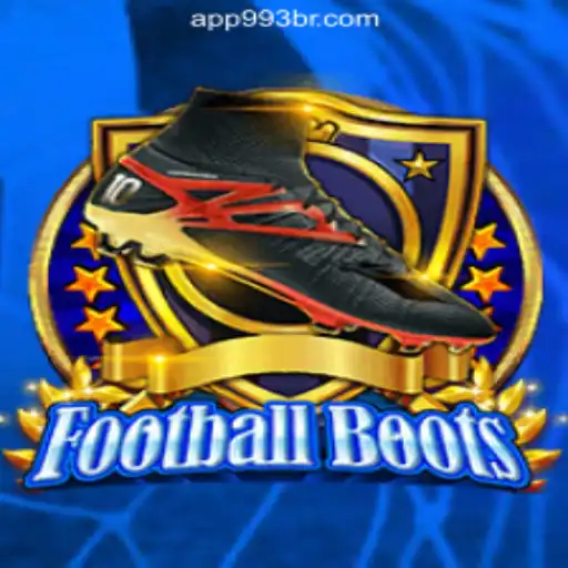 Exploring FootballBoots: The Ultimate Virtual Experience