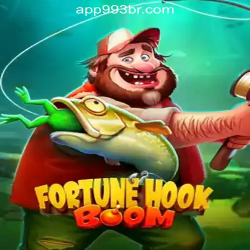 Exploring the Thrills of FortuneHookBoom: A Premier Online Gaming Experience