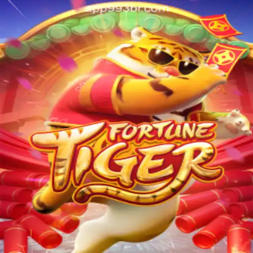 FortuneTiger: A Deep Dive into Brazil's Leading Online Slot Game