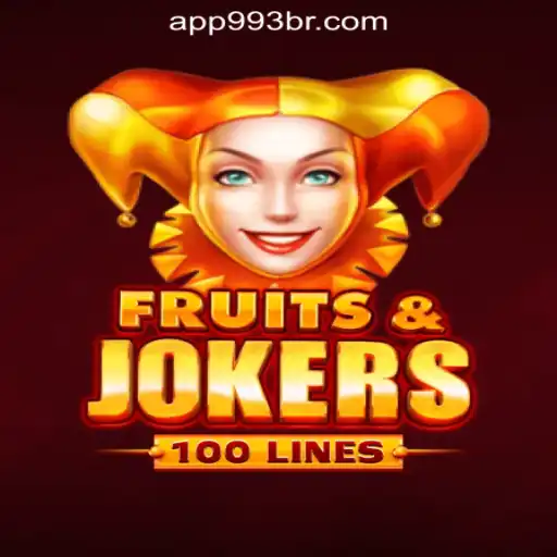 Exploring the Exciting World of FruitsAndJokers100: The Ultimate Gaming Experience