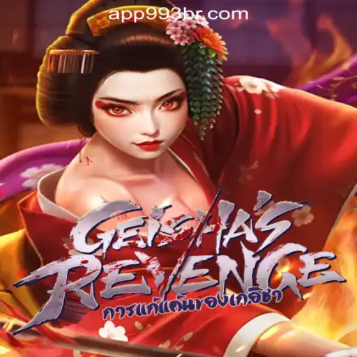 Exploring the Mystical World of GeishasRevenge: An Engaging Slot Adventure