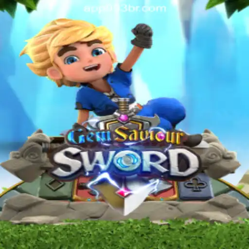 GemSaviourSword: A Dazzling Adventure in Online Gaming