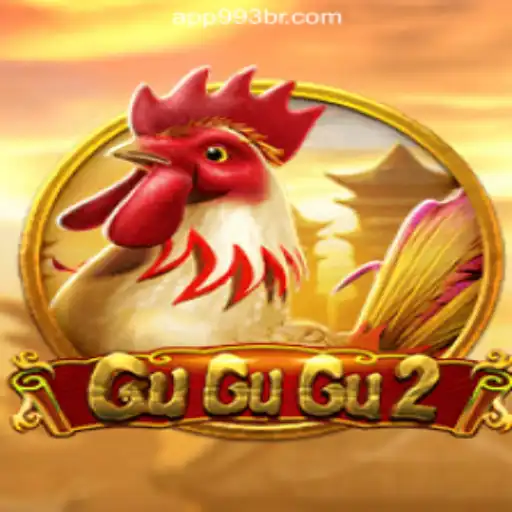 Discover the Excitement of GuGuGu2: The Ultimate Slot Experience
