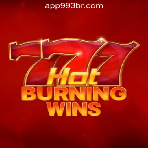 Discover the Charm of HotBurningWins: A Premier Slot Adventure