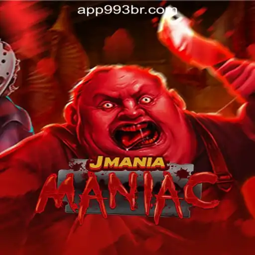 Discover the Thrills of JManiaManiac: A Deep Dive into Brasil's Top Slot Game