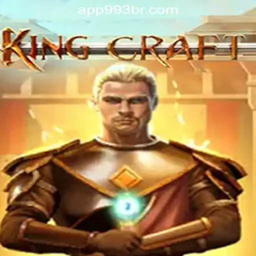 Exploring the Exciting World of KingcraftMenomin: The New Gaming Sensation