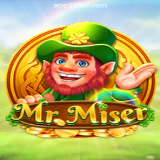 Exploring the Exciting World of MrMiser: The Ultimate Slot Game Adventure