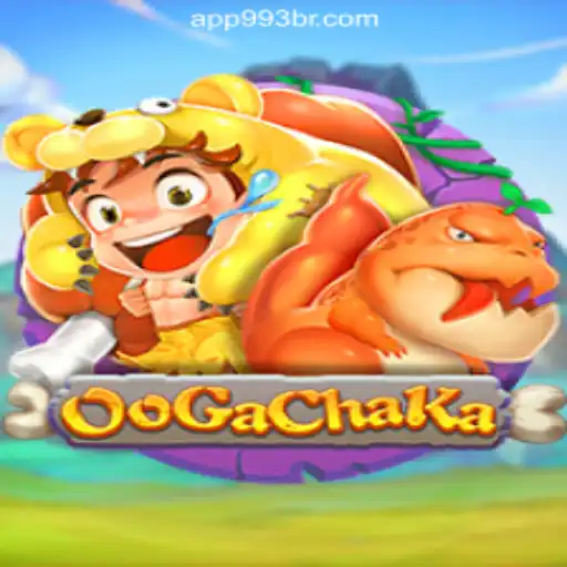 Exploring the Thrills of OoGaChaKa: The Ultimate Gaming Experience