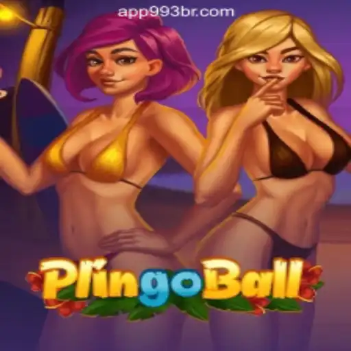 Exploring the Exciting World of Plingoball and 993BR.com Oficial Slots Brasil #1