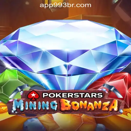 Exploring Pokerstars: A Comprehensive Guide to Gameplay