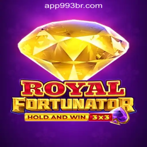 Explore the Exciting World of Royalfort: Unveiling the Official Slots Experience with 993BR.com