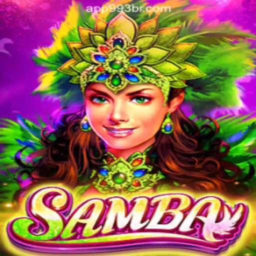 Discover the Excitement of Samba: The Iconic Slot Game at 993BR.com Oficial Slots Brasil #1