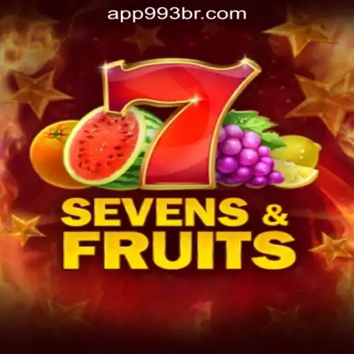 Exploring SevensFruits: A Premier Slot Gaming Experience