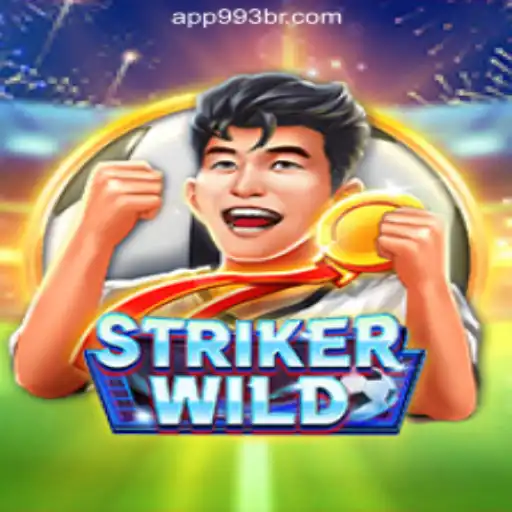 Exploring the Dynamic World of StrikerWILD: A Gaming Revolution