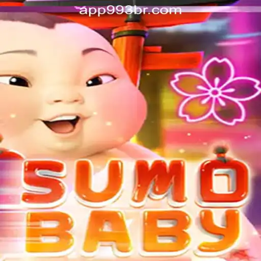 Unveiling SumoBaby: A Dive into the New Gaming Sensation