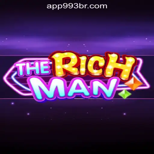 Discover the Thrilling World of TheRichMan: Your Guide to the Premier Slot Game
