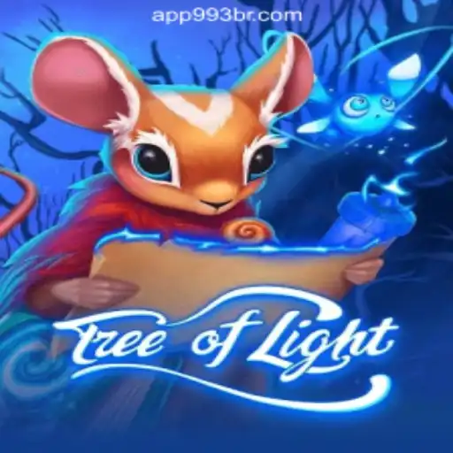 TreeofLight: A New Epic Gaming Adventure in Official Slots Brasil