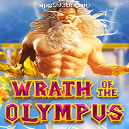 Exploring WrathofOlympus: A Premier Slot Game Experience